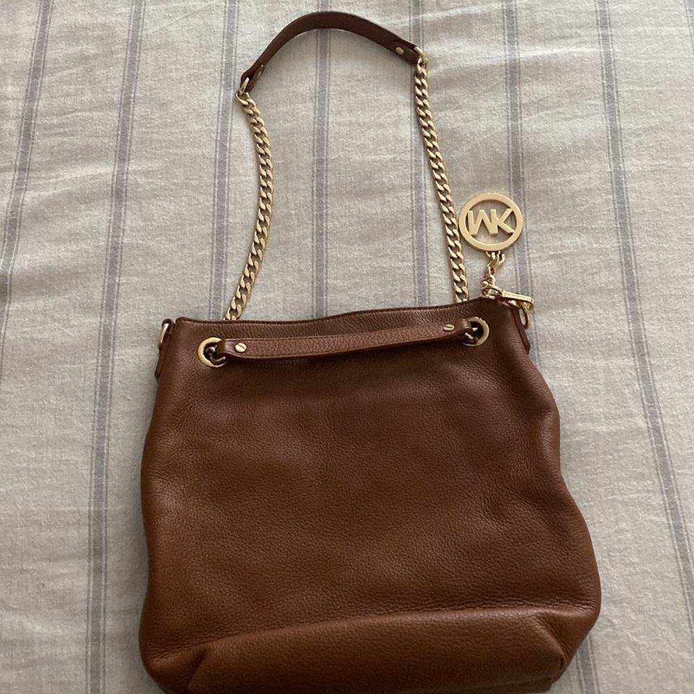 Marc Jacobs - Picture 2 of 3